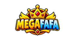 online live casino roulette